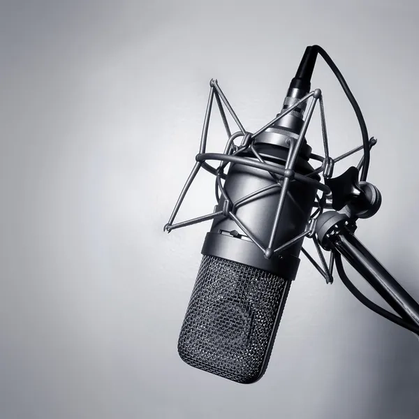 Уроки вокалу в студії Provocal у Києві